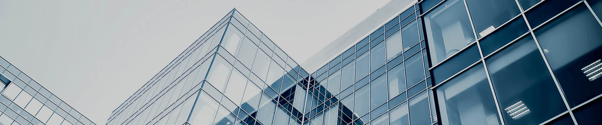 �־�����-��������(�й�)