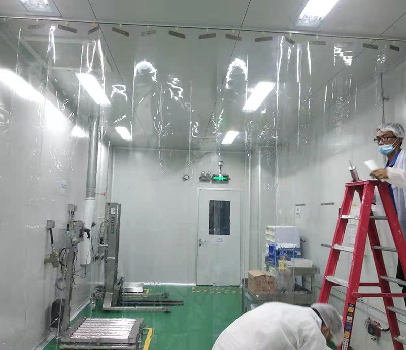 ͸����������