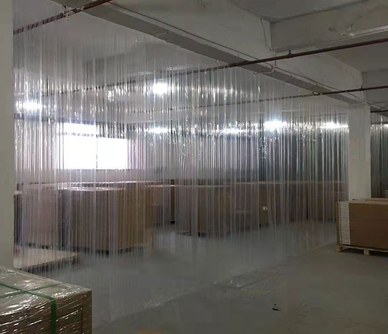 ͸��������