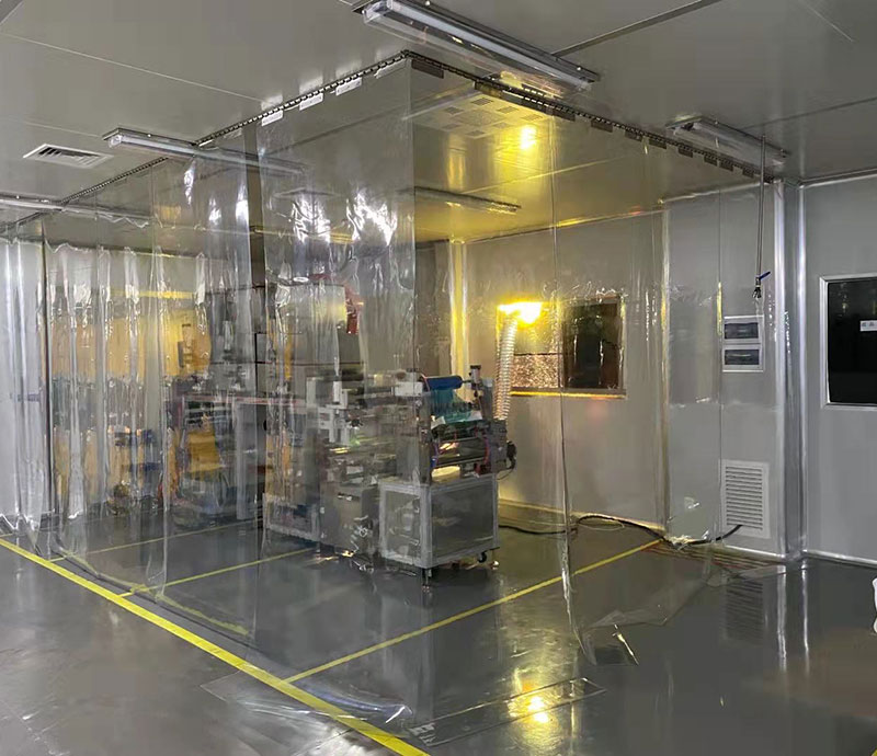 ͸����������