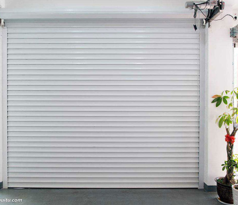 �־�����-��������(�й�)