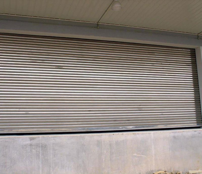 �־�����-��������(�й�)