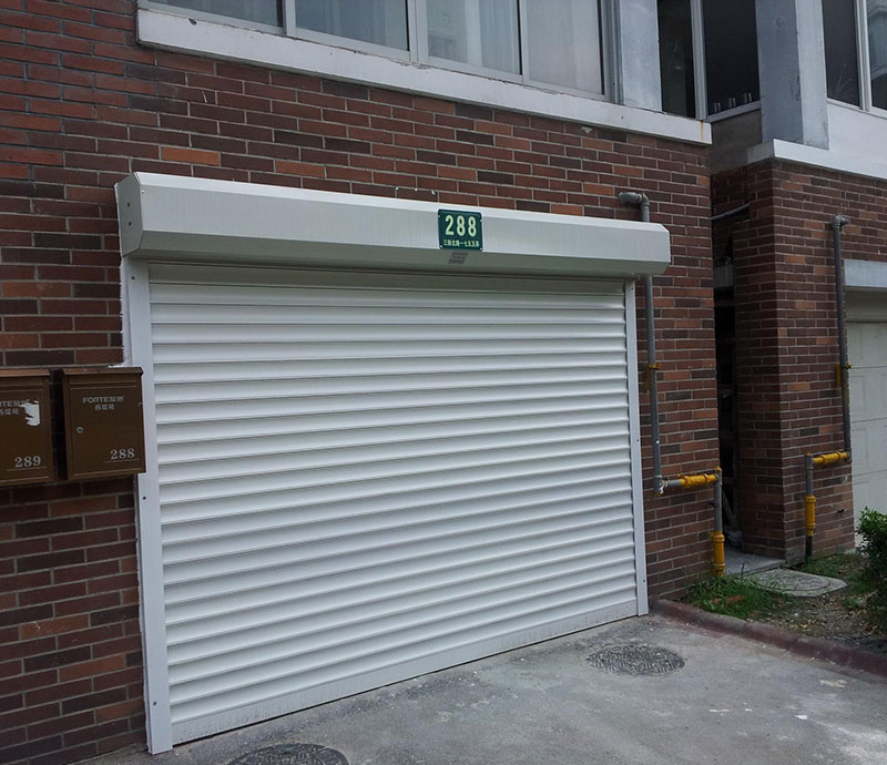 �־�����-��������(�й�)