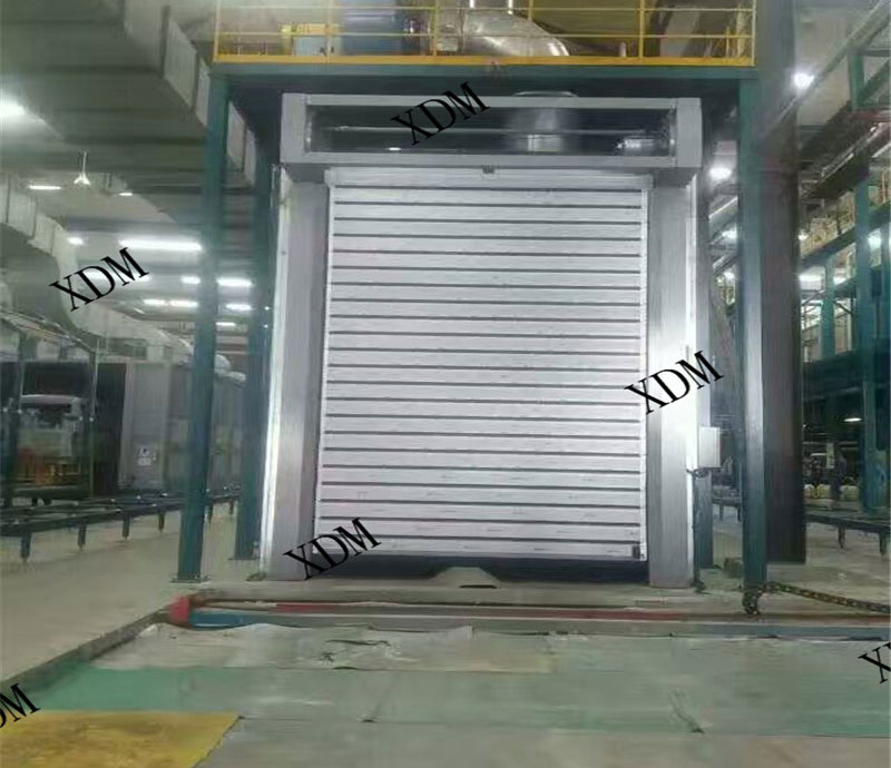 Ӳ�ʾ���������