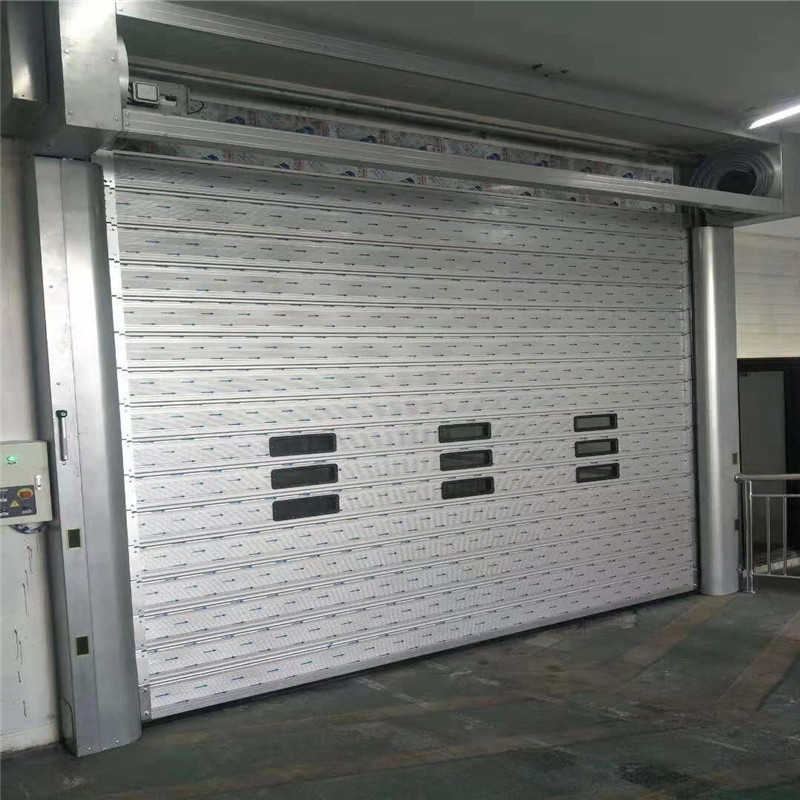 Ӳ�ʿ����־�����-��������(�й�)