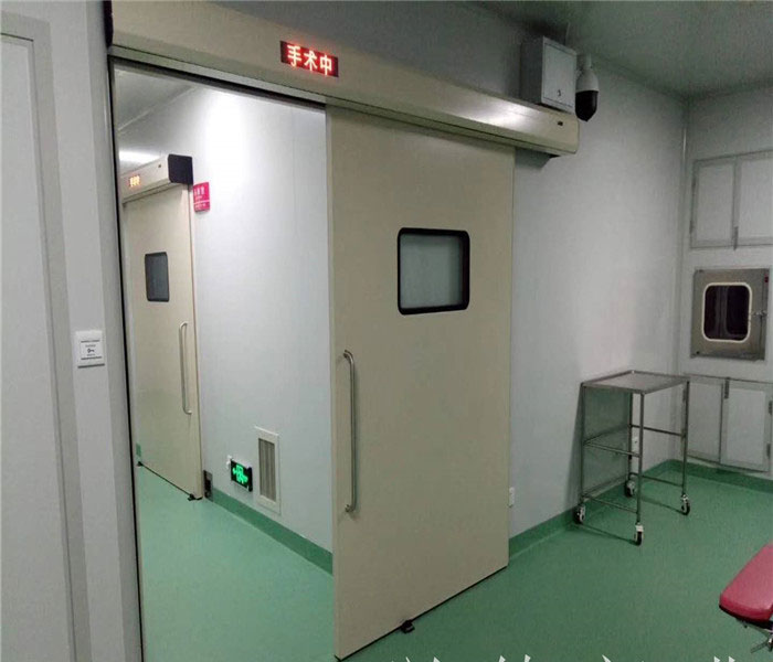 �綯���������