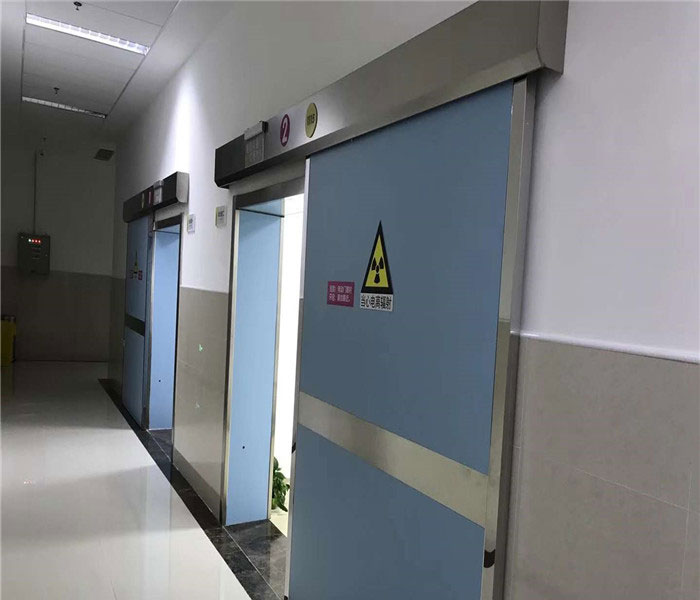 �綯ƽ�������