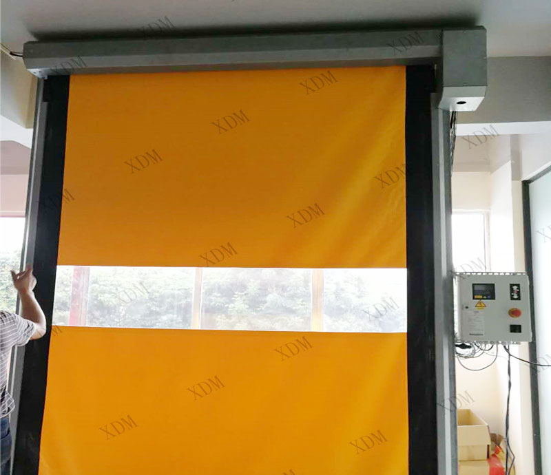 ����������������