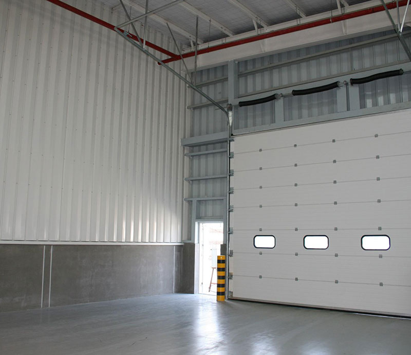 ��ҵ������