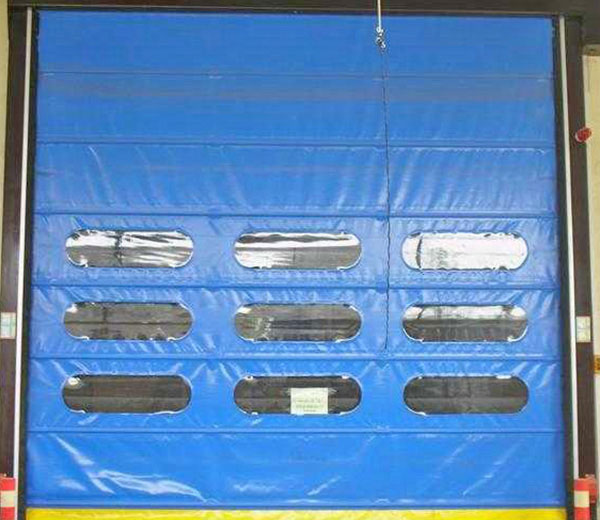 ���ٶѻ���