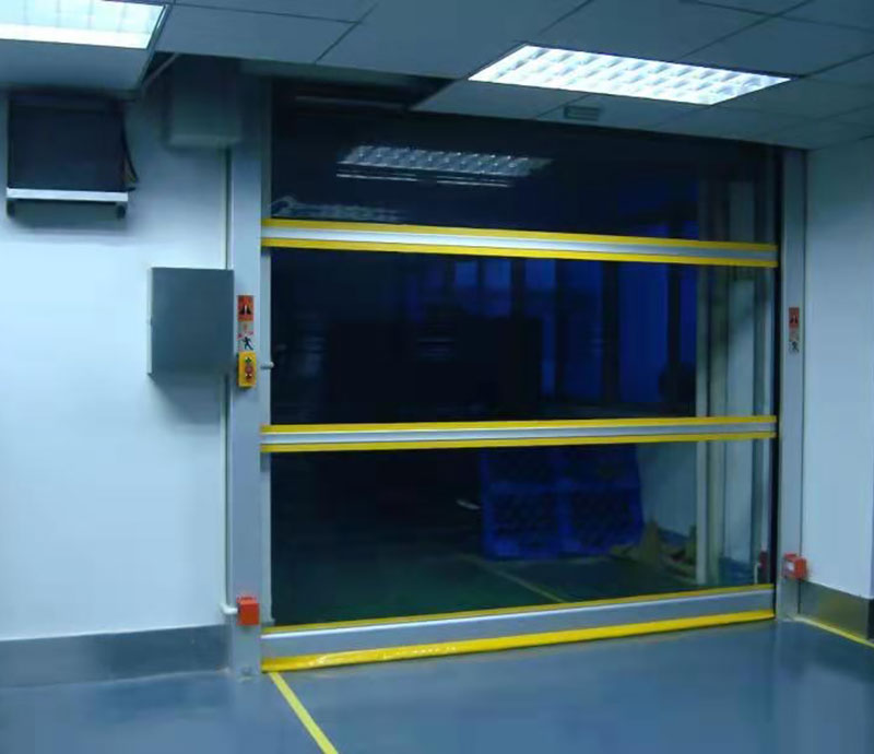 XD600͸�������־�����-��������(�й�)