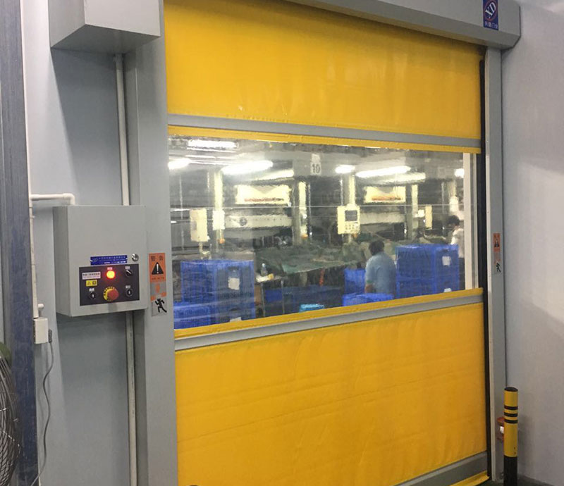 XD400����_��ҵ������