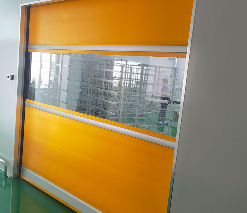 KSM-XD330�����־�����-��������(�й�)�ⲿ��