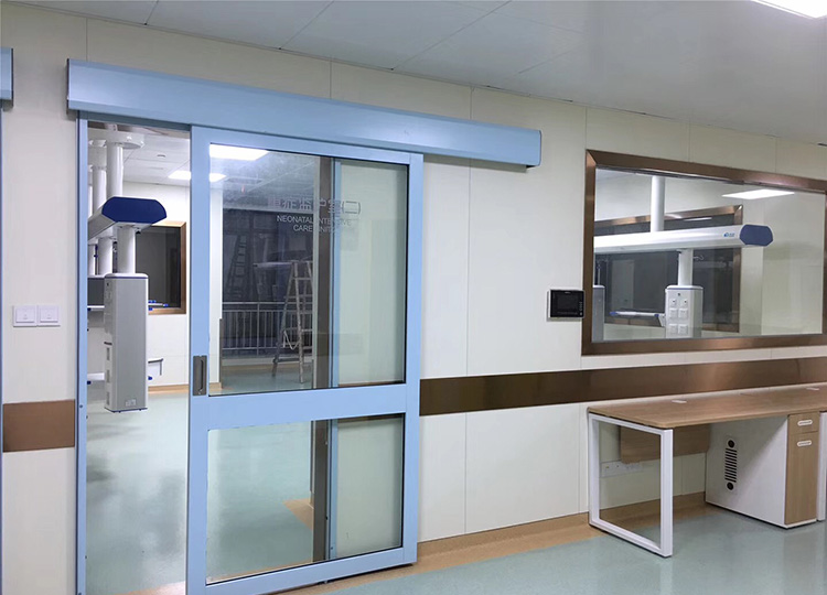 ���������õĿ����Զ��ŵĹ���