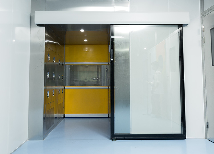 ��������Ҫ���ڱ�����