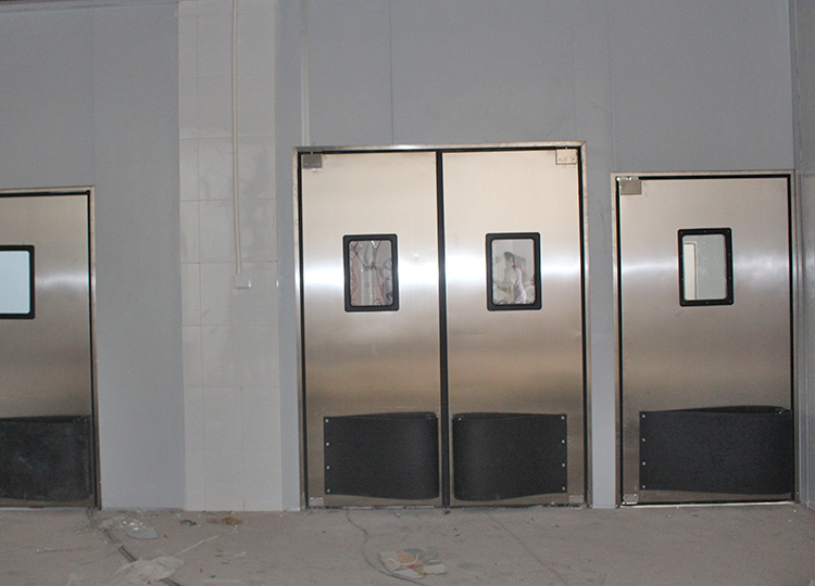 �ճ����ʹ�ÿ����Ų���ȷ