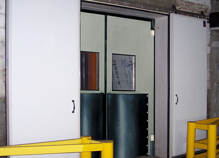 ���ɷ�ײ�Ű���