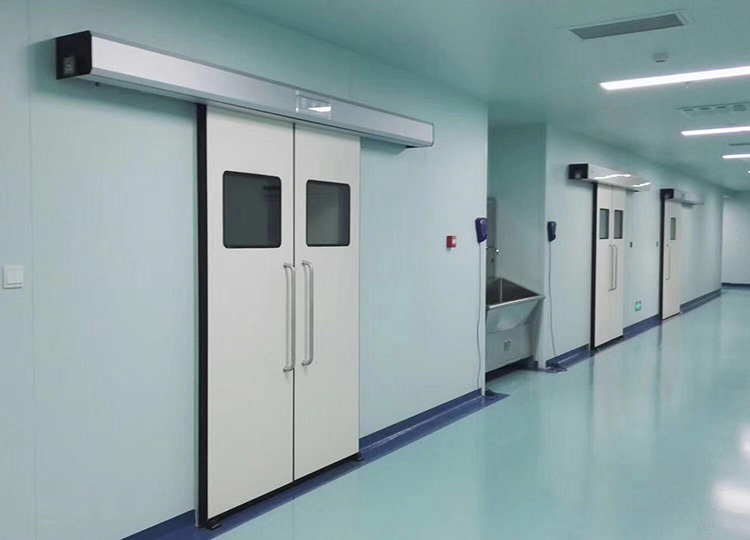 �綯�����Ű���