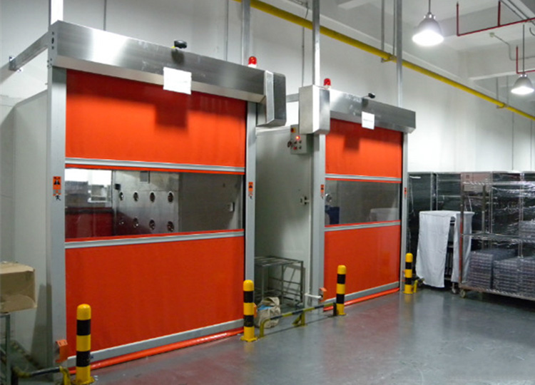 �����־�����-��������(�й�)����