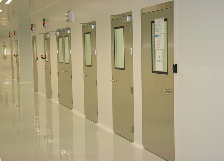 ҽ�ø��ƽྻ�Ű���