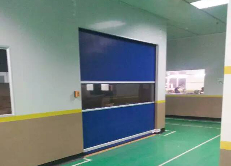 �����־�����-��������(�й�)����