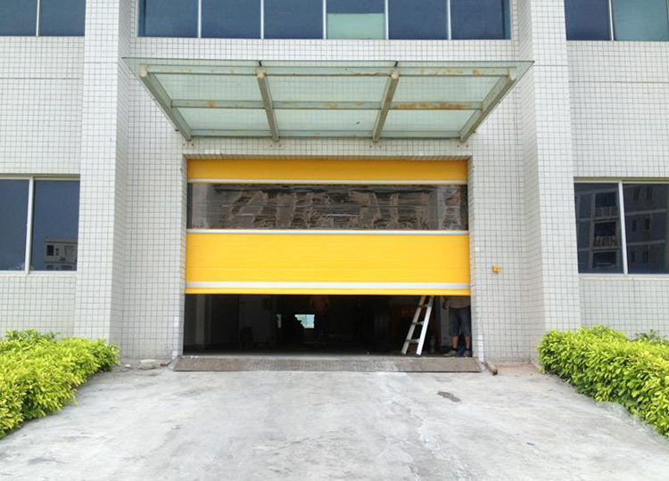 �����־�����-��������(�й�)����