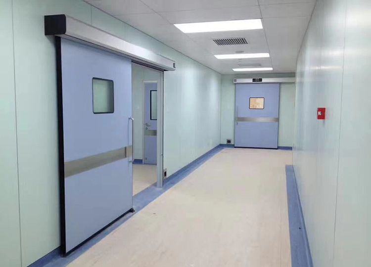 �綯�����Ű���