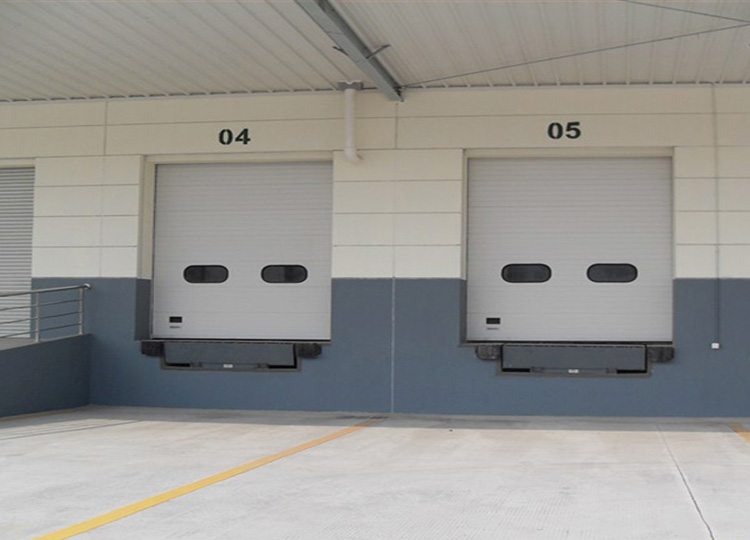 ��ҵ�����Ű���