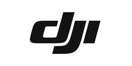 �־�����-��������(�й�)