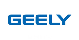 �־�����-��������(�й�)