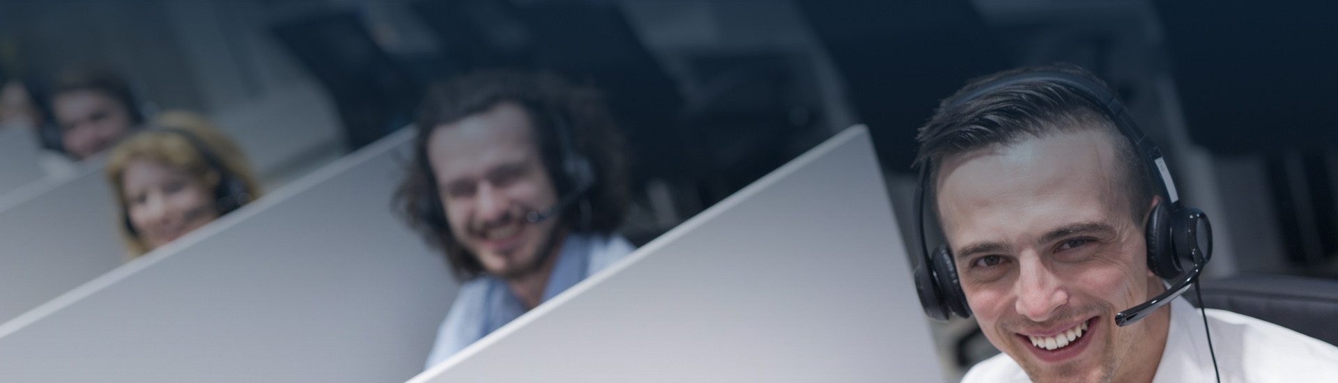 �־�����-��������(�й�)