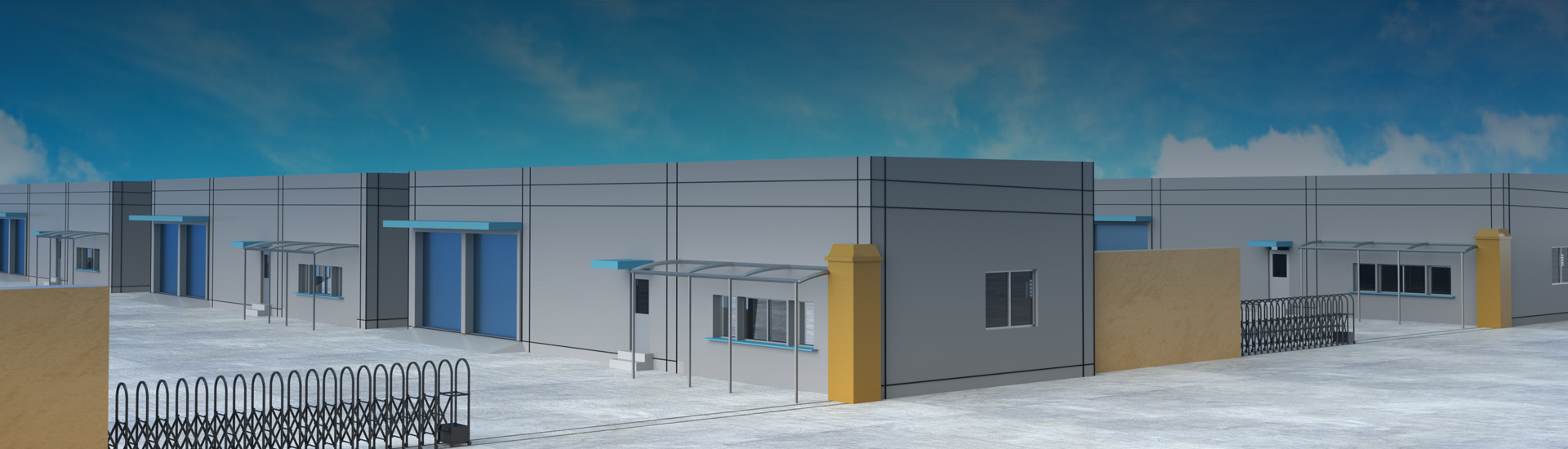 �־�����-��������(�й�)