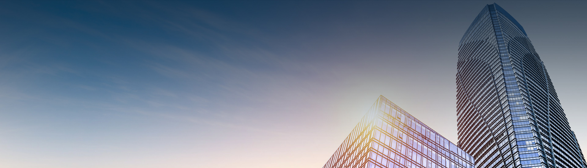 �־�����-��������(�й�)