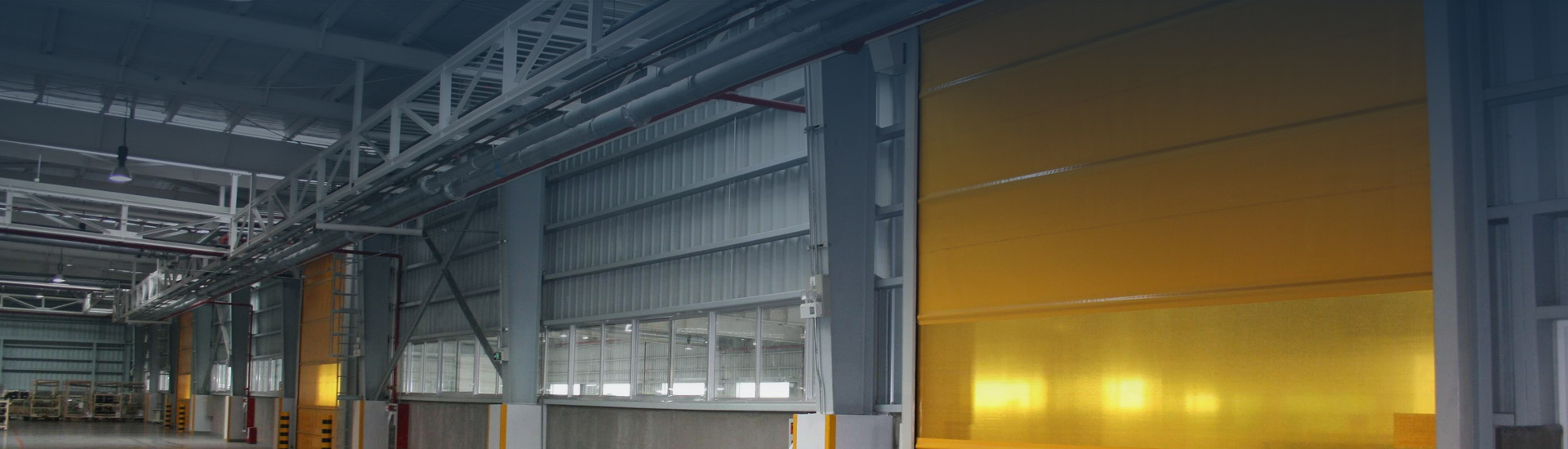 �־�����-��������(�й�)