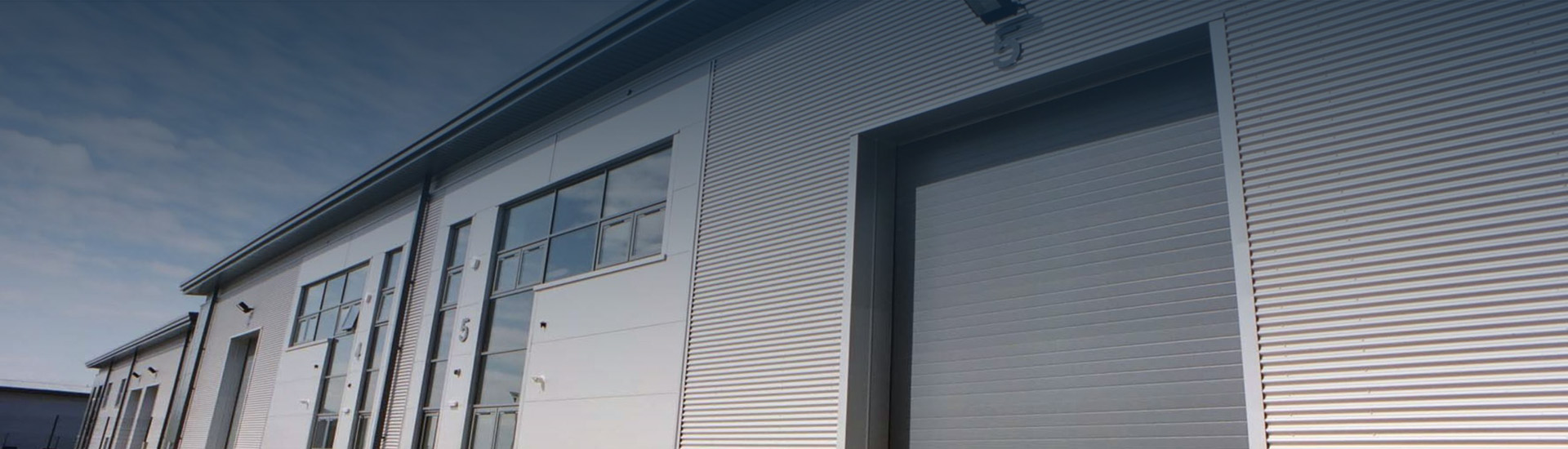 �־�����-��������(�й�)