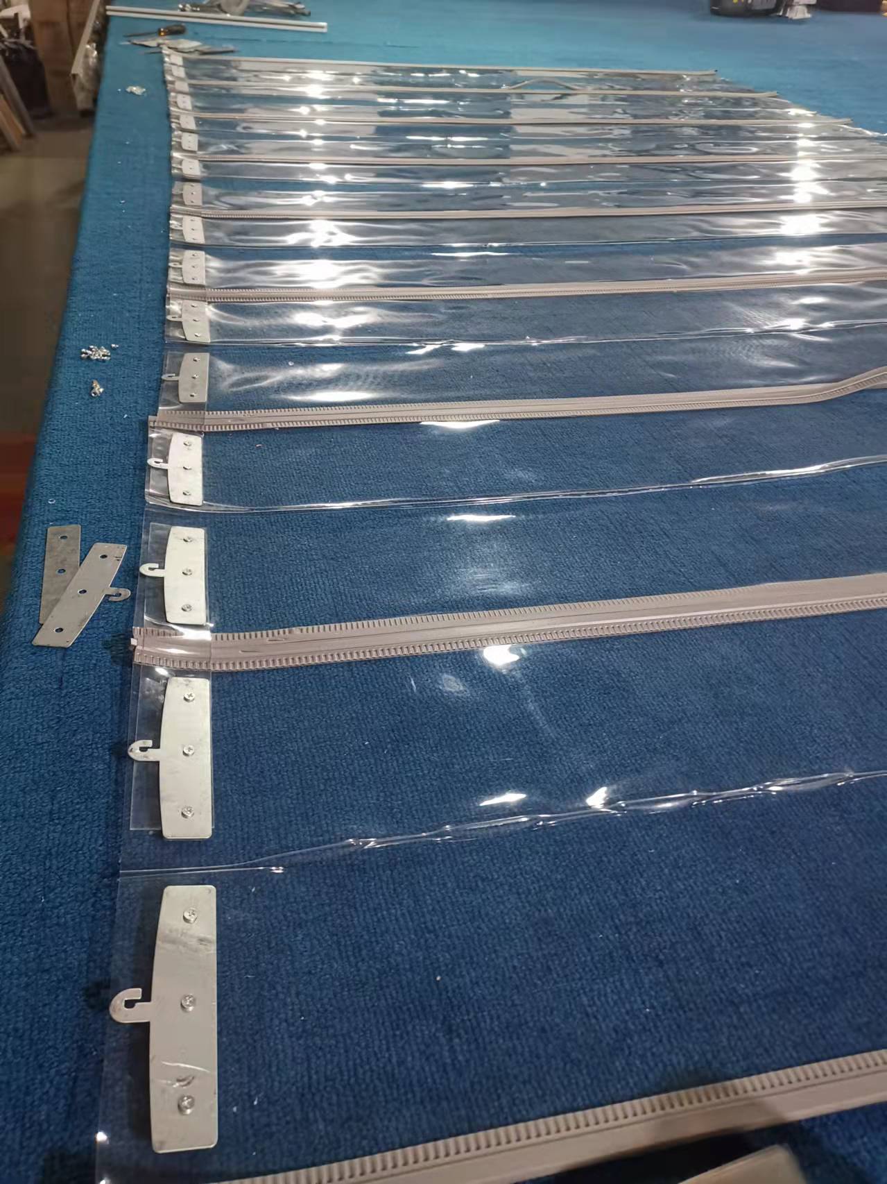 ������������