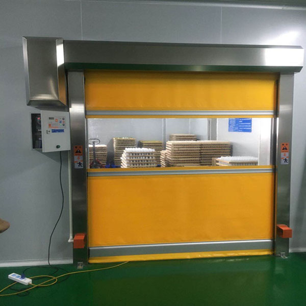 ��ɽ�����־�����-��������(�й�)��ʹ��ע������