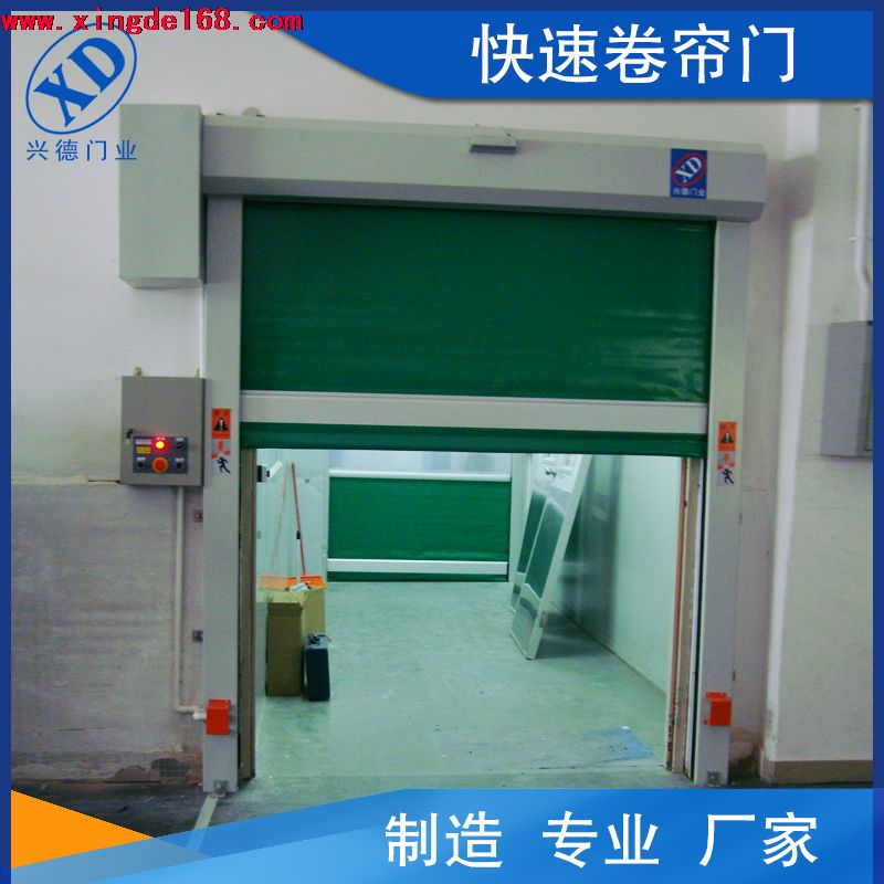 ��ݸ�˵½�������ӳ������ŵ�ʹ������