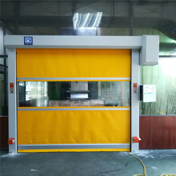 ��ݸ�˵¿����־�����-��������(�й�)��Ӧ�ù㷺