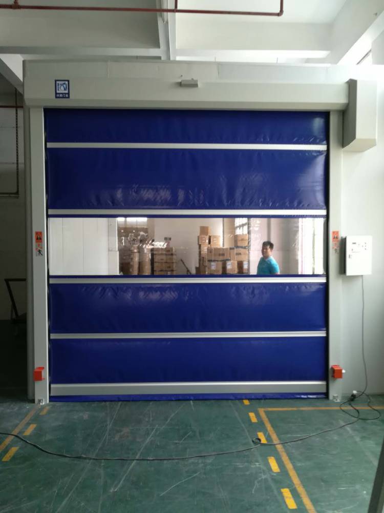 ��ɽ�Զ������ŵ������ٶ�����Ҫ��;