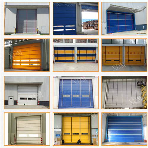 ��ɽ�����־�����-��������(�й�)�۸��ƶ�ԭ��