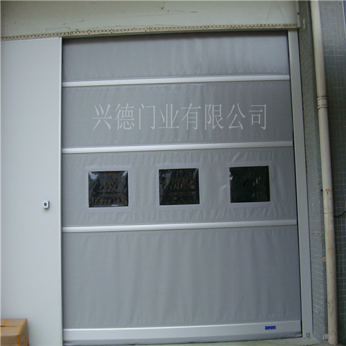 佛山快速乐竞买球-天行买球(中国)价格制度原理