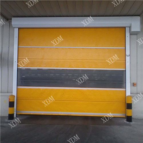 佛山快速乐竞买球-天行买球(中国)价格制度原理