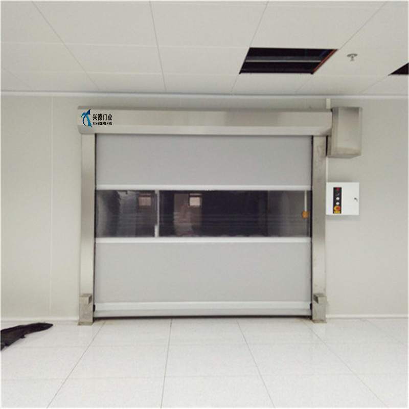 �����־�����-��������(�й�)��ת��ԭ������Щ����δ���?