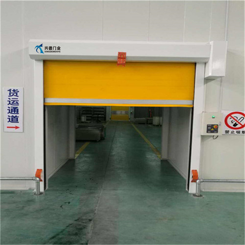 高速乐竞买球-天行买球(中国)不转动原因有哪些,如何处理?