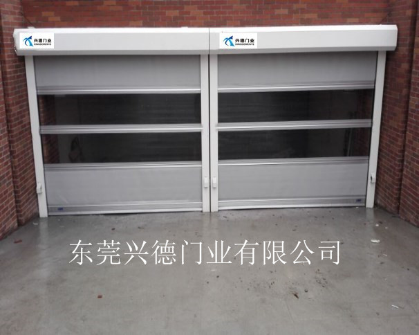 高速乐竞买球-天行买球(中国)不转动原因有哪些,如何处理?