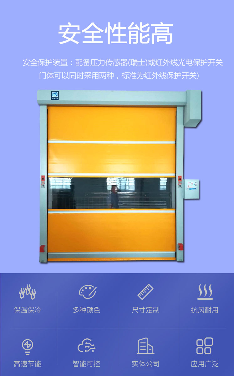 ��ɽXDM�����ű������Ķ�λ��ʽ