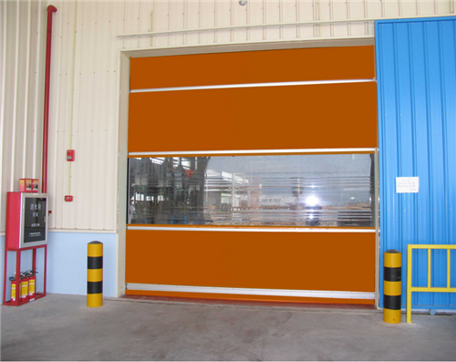 XD1000-����ϴ����������