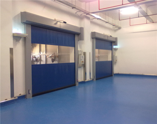 XD1000-����ϴ����������