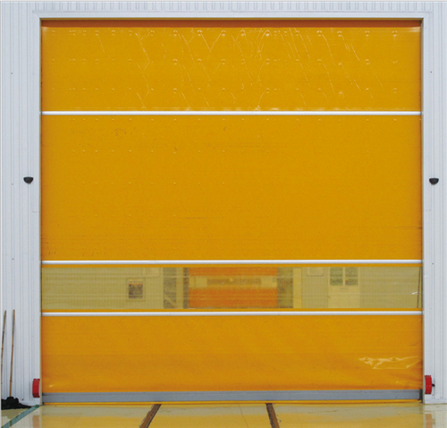 ��ҵ���ٻ�����